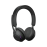 Наушники Jabra Evolve 2 65 MS Stereo Black (26599-999-999)