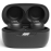 Наушники JBL Live Free NC+ Black (JBLLIVEFRNCPTWSB)