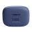 Наушники JBL Tune 130 NC TWS Blue (JBLT130NCTWSBLU)