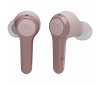 Наушники JBL Tune 215 TWS Pink (JBLT215TWSPIKEU)