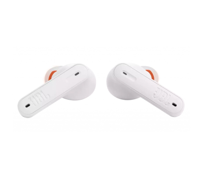 Наушники JBL Tune 230 NC TWS White (JBLT230NCTWSWHT)