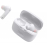 Наушники JBL Tune 230 NC TWS White (JBLT230NCTWSWHT)