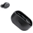 Наушники JBL Wave 100 TWS Black (JBLW100TWSBLK)