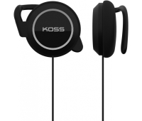 Наушники Koss KSC21k On-Ear Clip (194270.101)