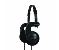 Наушники Koss Sporta Pro On-Ear (197039.101)