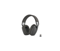 Наушники Logitech Zone Vibe 125 Graphite (981-001126)