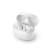 Наушники Philips TAT2206 True Wireless IPX4 White (TAT2206WT/00)