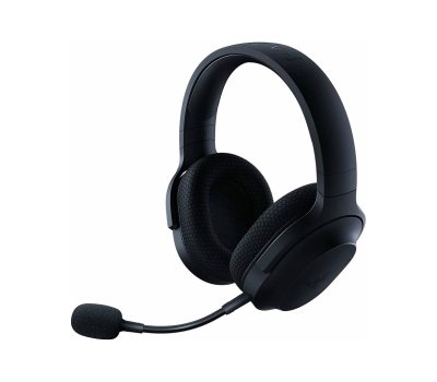 Наушники Razer Barracuda X Black (RZ04-03800100-R3M1)