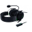 Наушники Razer Blackshark V2 Black (RZ04-03230100-R3M1)