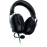 Наушники Razer Blackshark V2 X Black (RZ04-03240100-R3M1)