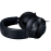 Наушники Razer Kraken Multi Platform Black (RZ04-02830100-R3M1)