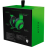 Наушники Razer Kraken Multi Platform Green (RZ04-02830200-R3M1)