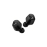 Наушники Sennheiser CX Plus True Wireless Black (509188)