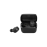 Наушники Sennheiser CX True Wireless Black (508973)