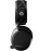 Наушники SteelSeries Arctis 9 Wireless Black (61484)