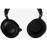 Наушники SteelSeries Arctis 9 Wireless Black (61484)