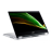 Ноутбук Acer Spin 1 SP114-31N (NX.ABJEU.006)