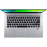 Ноутбук Acer Swift 1 SF114-34 (NX.A77EU.00N)