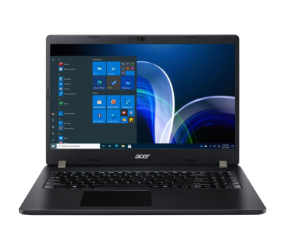 Ноутбук Acer TravelMate P2 TMP215-41 (NX.VRYEU.004)