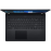Ноутбук Acer TravelMate P2 TMP215-41 (NX.VRYEU.006)