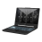 Ноутбук ASUS TUF Gaming F15 FX506HM-HN004 (90NR0754-M01050)
