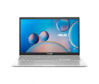 Ноутбук ASUS X515EA-BQ1854 (90NB0TY2-M00EP0)