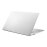 Ноутбук ASUS X712EA-BX371 (90NB0TW1-M04480)