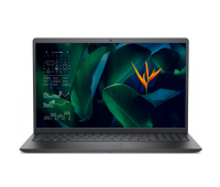 Ноутбук Dell Vostro 3515 (N6264VN3515UA_WP)