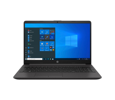 Ноутбук HP 250 G8 (3A5Y2EA)