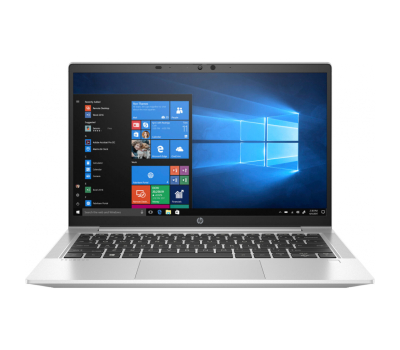 Ноутбук HP ProBook 635 Aero G7 (201H8AV_V1)