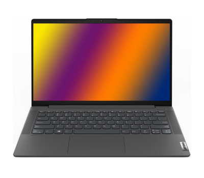 Ноутбук Lenovo IdeaPad 5 14ITL05 (82FE0176RA)