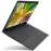 Ноутбук Lenovo IdeaPad 5 14ITL05 (82FE0176RA)