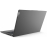 Ноутбук Lenovo IdeaPad 5 14ITL05 (82FE0176RA)