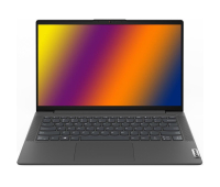 Ноутбук Lenovo IdeaPad 5 14ITL05 (82FE017CRA)