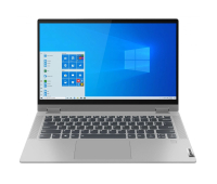 Ноутбук Lenovo IdeaPad Flex 5 14ITL05 (82HS0175RA)