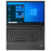 Ноутбук Lenovo ThinkPad E15 (20TD0001RA)