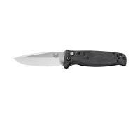 Нож Benchmade Composite Lite Auto Black (4300)