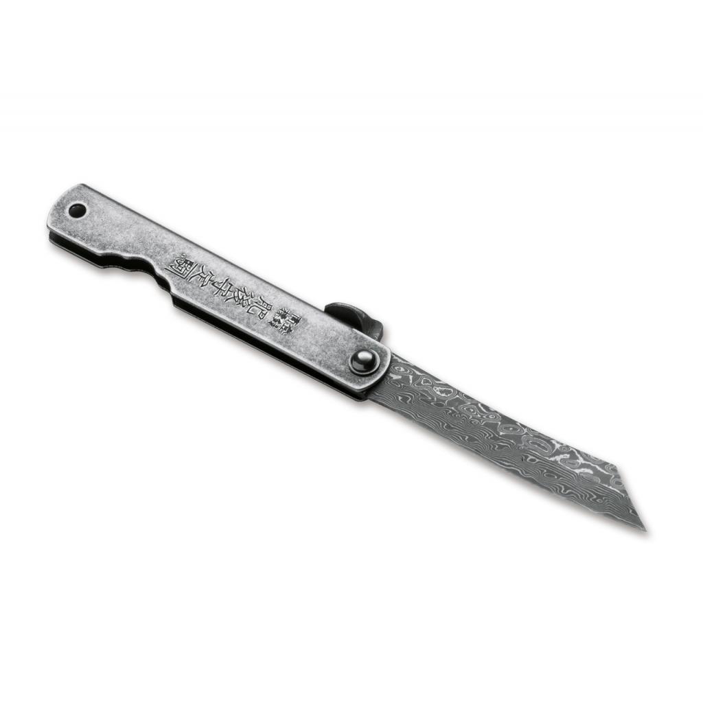 Нож Boker Higonokami 