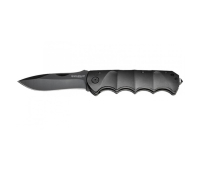 Нож Boker Magnum Black Spear 42 (01RY248)