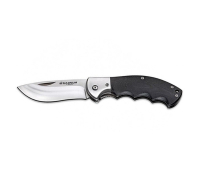 Нож Boker Magnum NW Skinner (01RY526)