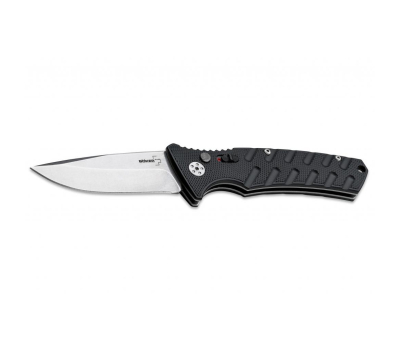 Нож Boker Plus Strike Auto (01BO400)