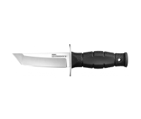 Нож Cold Steel Leathemeck Mini TP (CS-39LSAA)