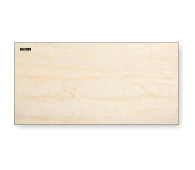 Обогреватель Teploceramic ТСМ 800 Beige