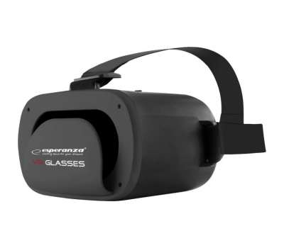 Очки виртуальной реальности Esperanza 3D VR Glasses (EMV200)
