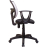 Офисное кресло Примтекс плюс Line GTP С-11/M-02