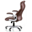 Офисное кресло Special4You Conor brown (000002257)