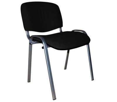 Офисный стул Примтекс плюс ISO alum С-11