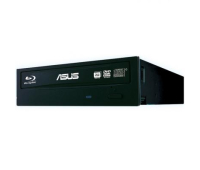 Оптический привод Blu-Ray ASUS BC-12D2HT/BLK/G/AS