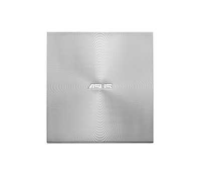 Оптический привод DVD-RW ASUS SDRW-08U8M-U/SIL/G/AS