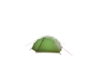 Палатка 3F Ul Gear Taiji 2 Person 15D 4 Season Green (T215D4S-GR)